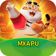 MXAPU logo